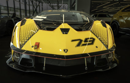 Image by Silvio Marchei