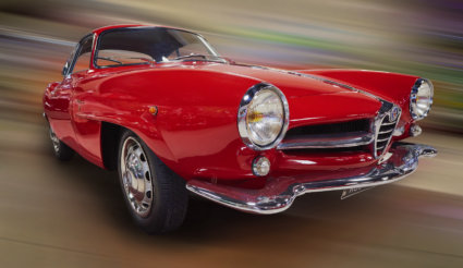 Image by Dario Scognamiglio