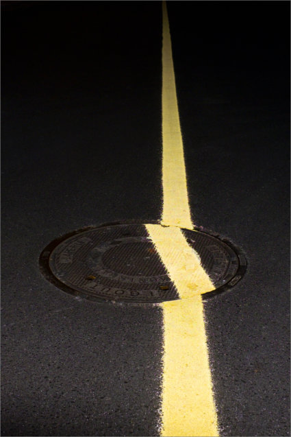 Image by Peter Gawel