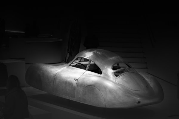 Image by Peter Alves