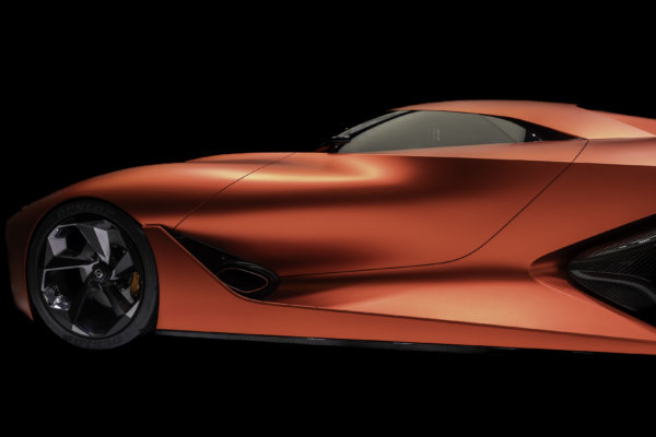 Image by Armando Marandola