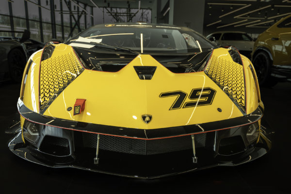 Image by Silvio Marchei