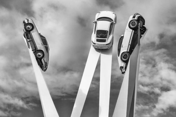 Image by Peter Alves