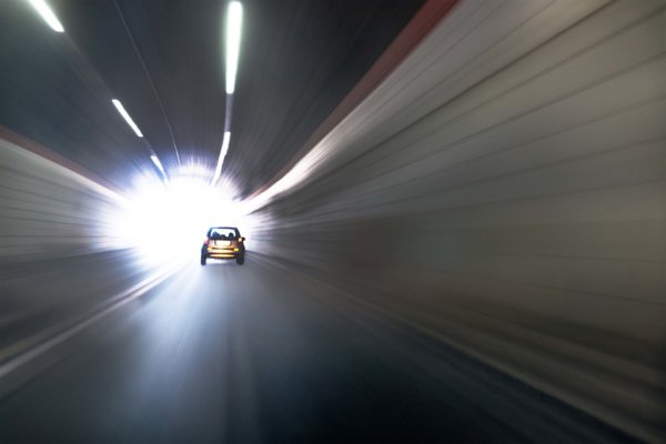 Image by Lina Lepore