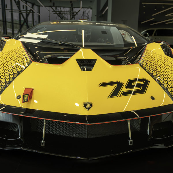 Image by Silvio Marchei