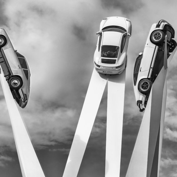 Image by Peter Alves