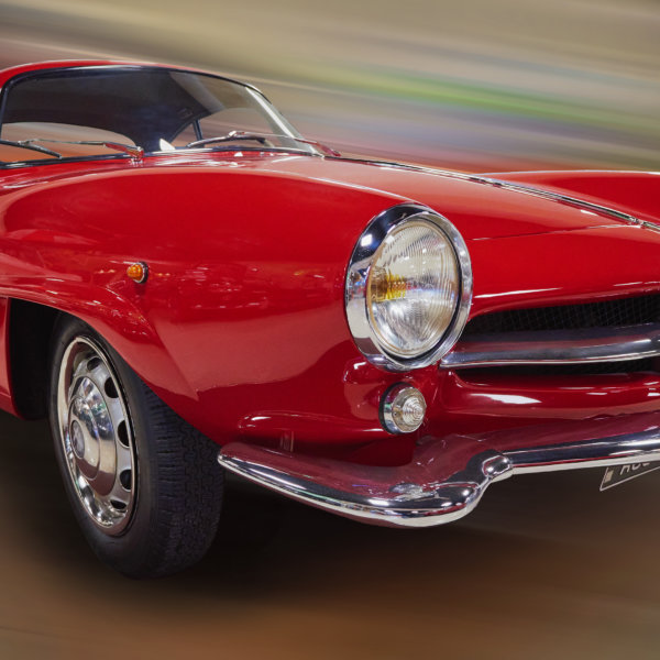 Image by Dario Scognamiglio