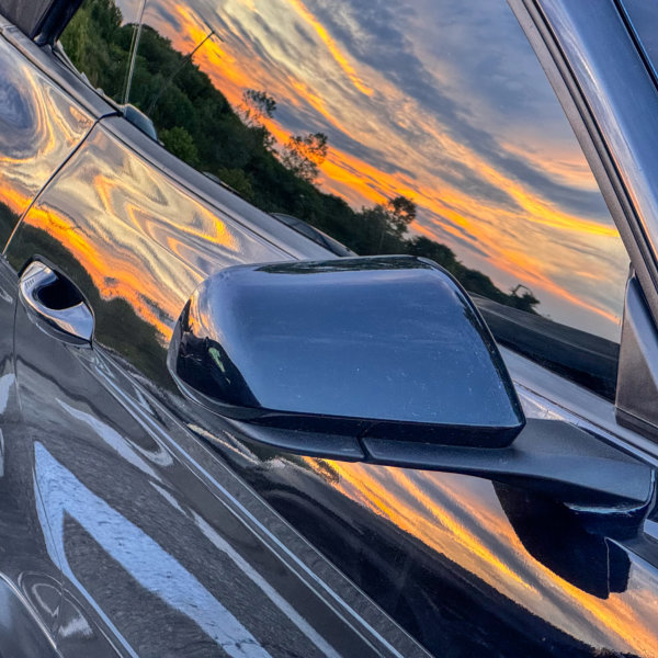 Image by Patricia Morris