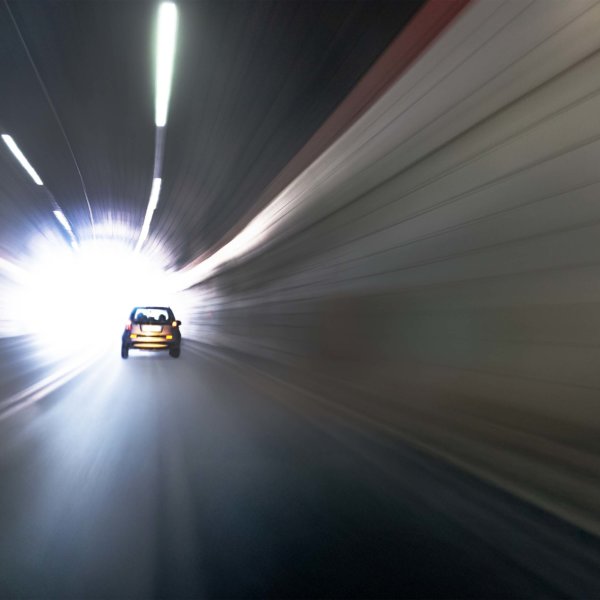 Image by Lina Lepore