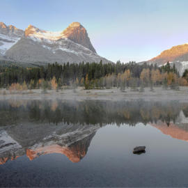 Quarry Lake view Panorama AFTER J Trubiano copy LCC 150