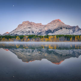 Wedge Pond LCC 2026 Landscape 3