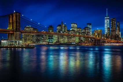 Image by Guy P Larin