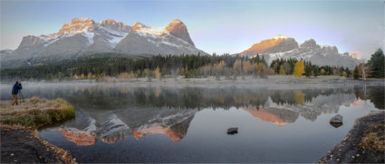 Image by Jeanie Trubiano