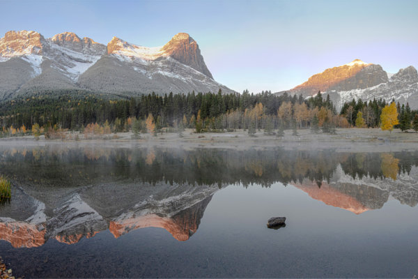 Image by Jeanie Trubiano