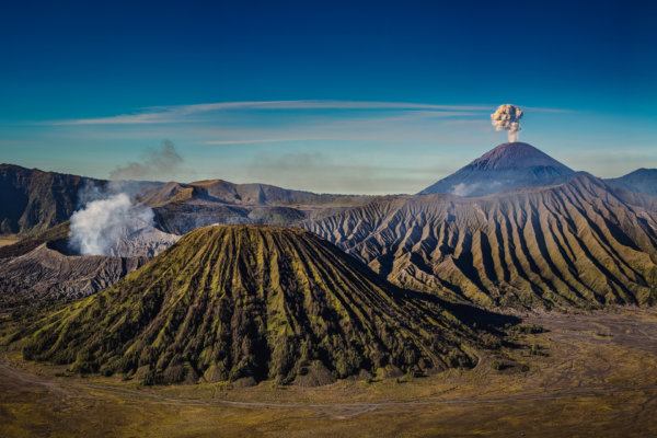 Image by Guy P Larin