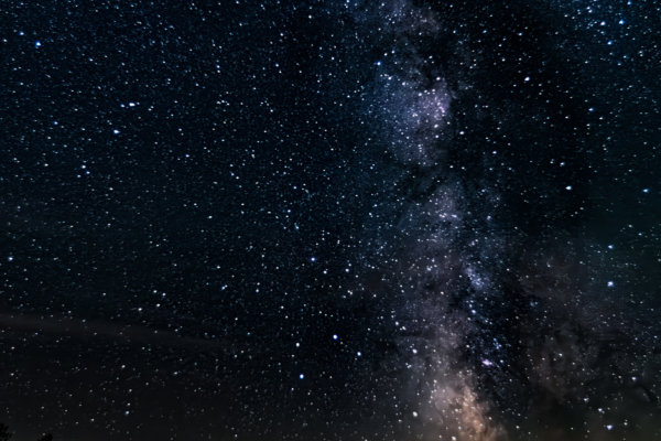 Image by Gerald Vincent