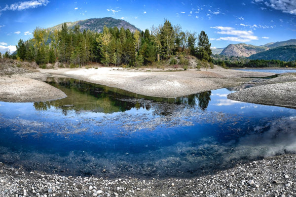 Image by David Inglis