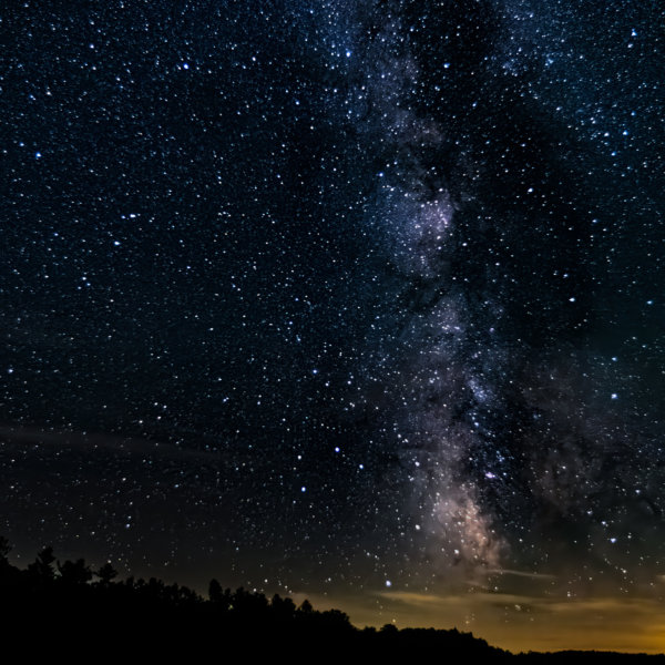 Image by Gerald Vincent