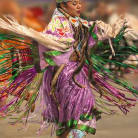 People in Motion LCC 1 Sized