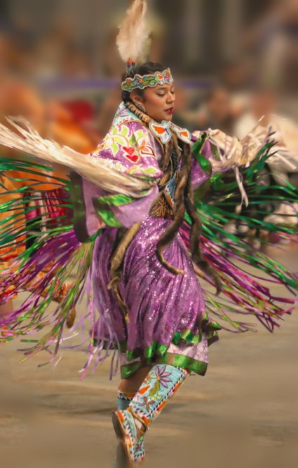 Image by Cynthia Magliocco