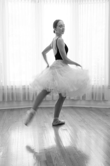 Image by Lucia Griffin