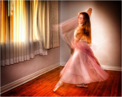 Image by David Inglis