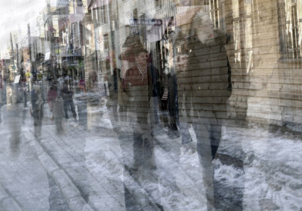 Image by Lina Lepore