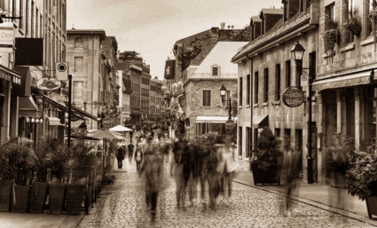 Image by Jeanie Trubiano