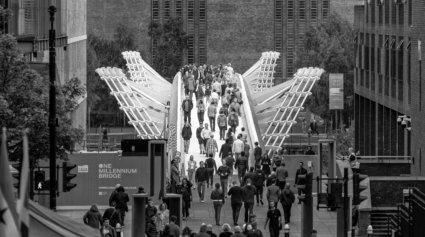 Image by Peter Alves