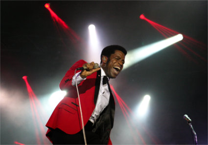 Image by Jeanie Trubiano