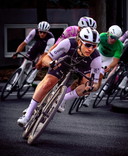 Image by Bryan Fritz