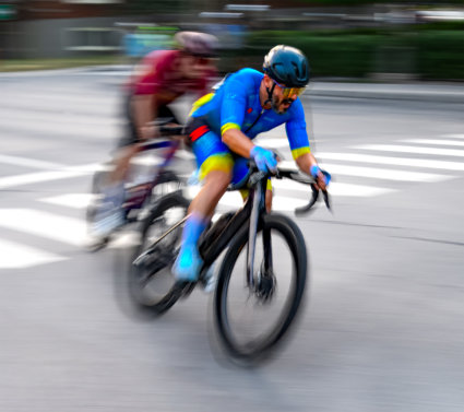 Image by Bryan Fritz