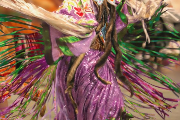 Image by Cynthia Magliocco