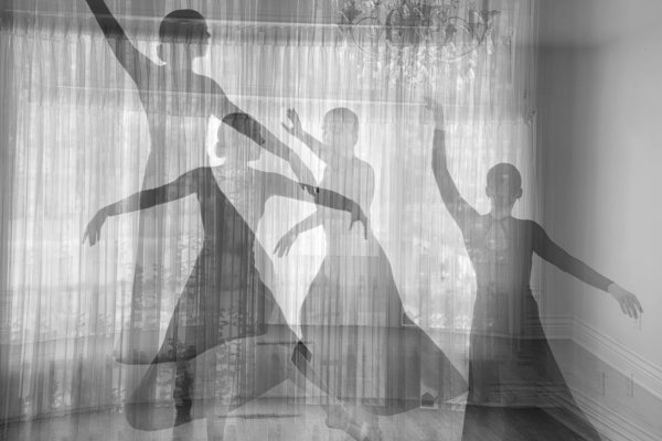 Image by Patricia Morris