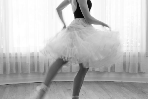 Image by Lucia Griffin