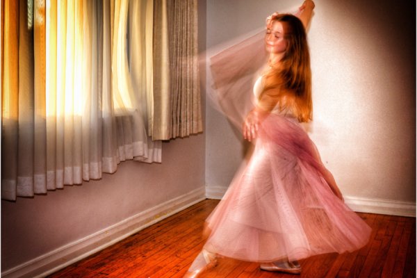 Image by David Inglis