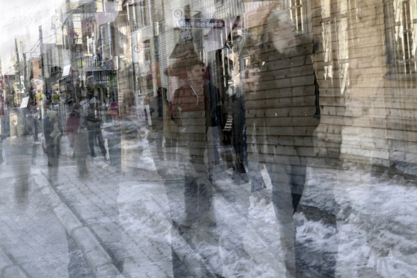 Image by Lina Lepore