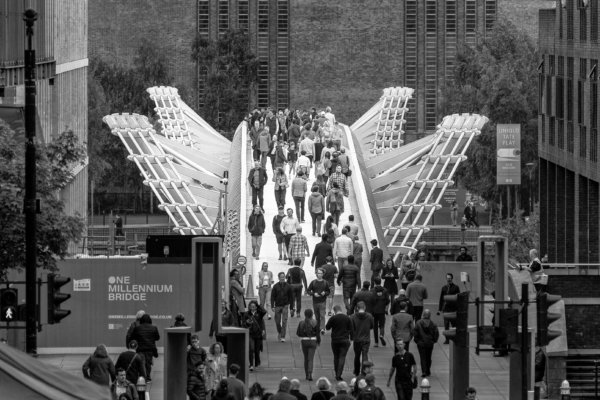 Image by Peter Alves