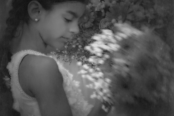 Image by Cynthia Magliocco