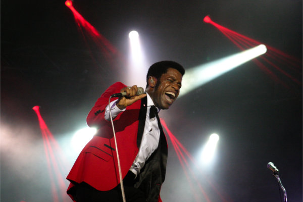 Image by Jeanie Trubiano