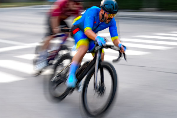 Image by Bryan Fritz