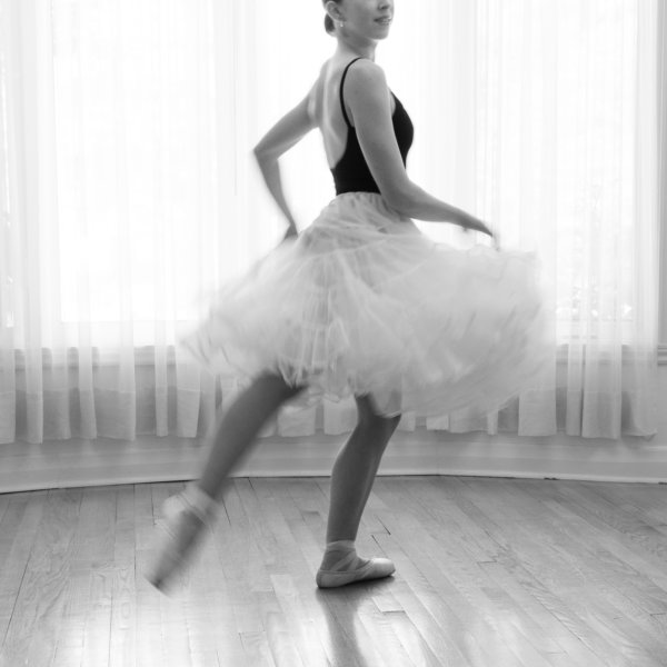 Image by Lucia Griffin