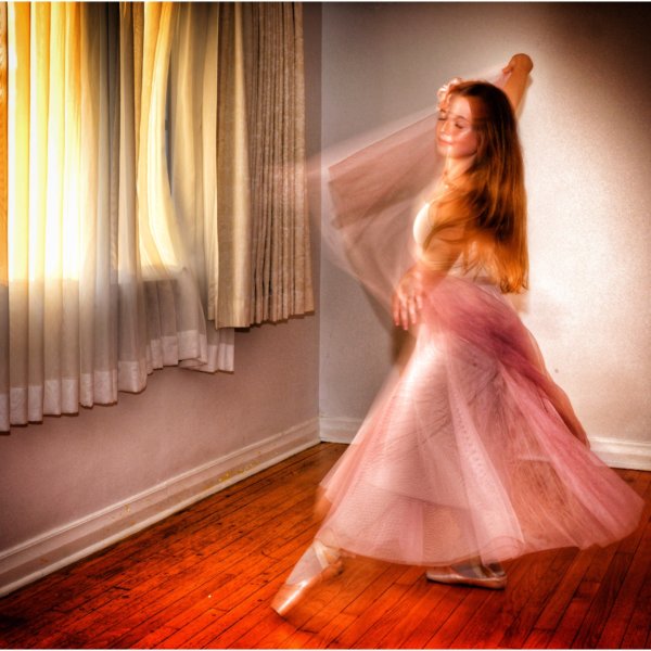 Image by David Inglis