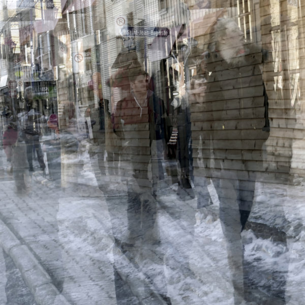 Image by Lina Lepore