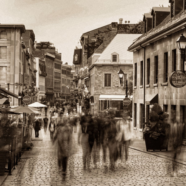 Image by Jeanie Trubiano