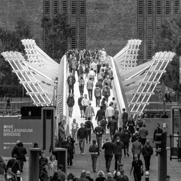 Image by Peter Alves