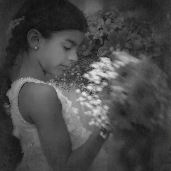 Image by Cynthia Magliocco