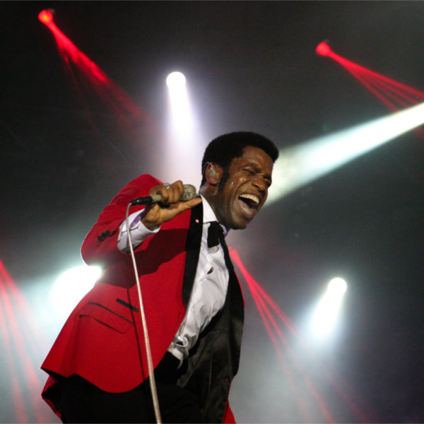 Image by Jeanie Trubiano