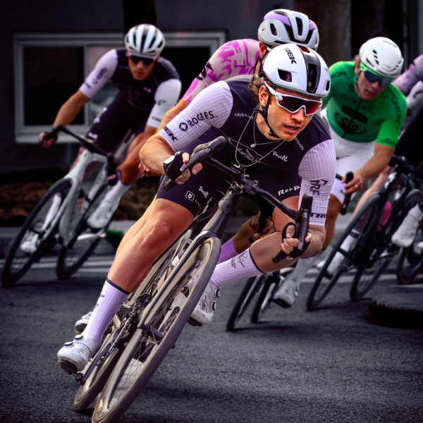 Image by Bryan Fritz