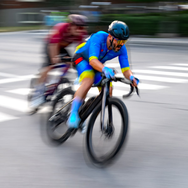 Image by Bryan Fritz